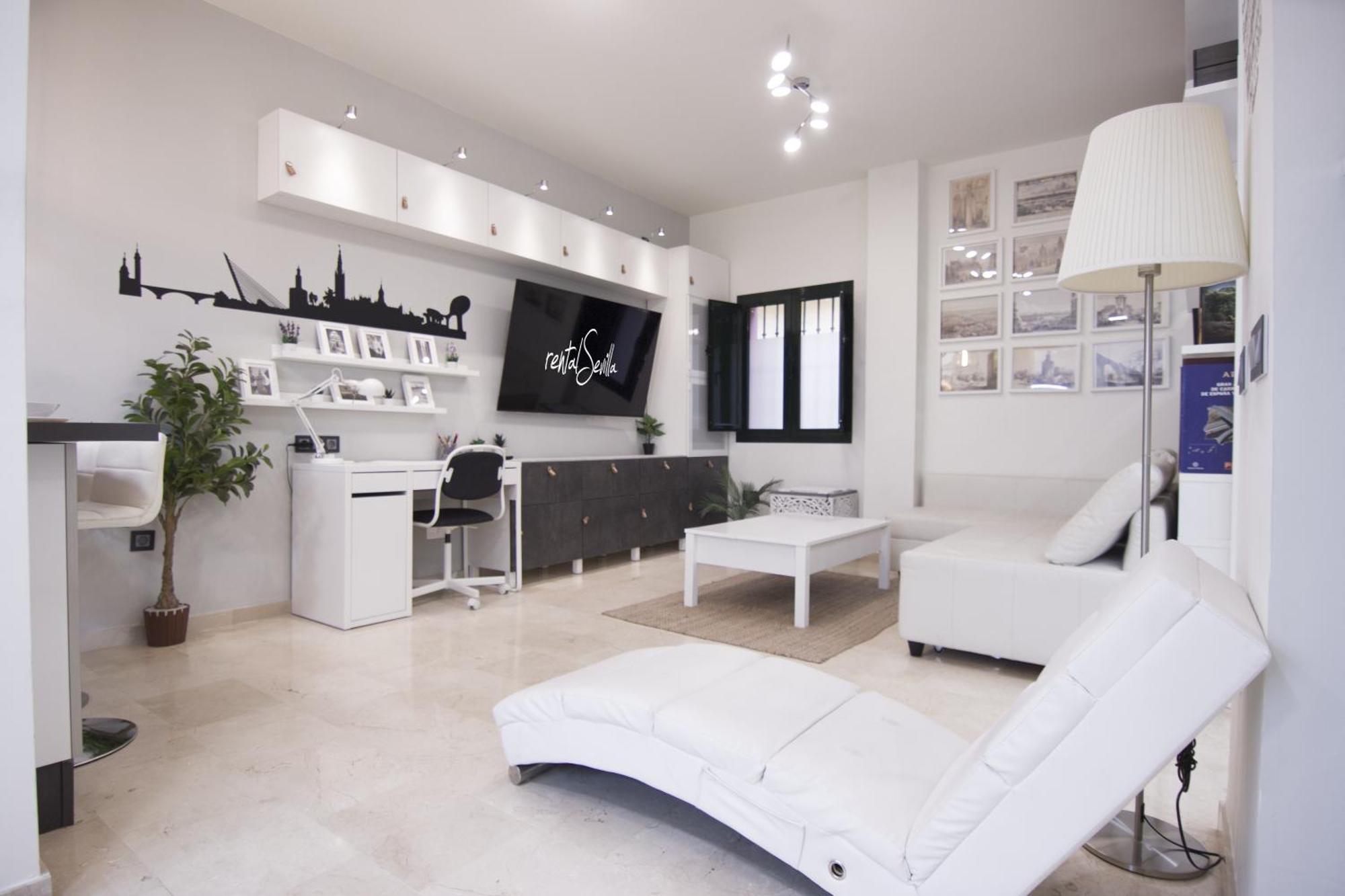 Rentalsevilla Reposo Kültér fotó