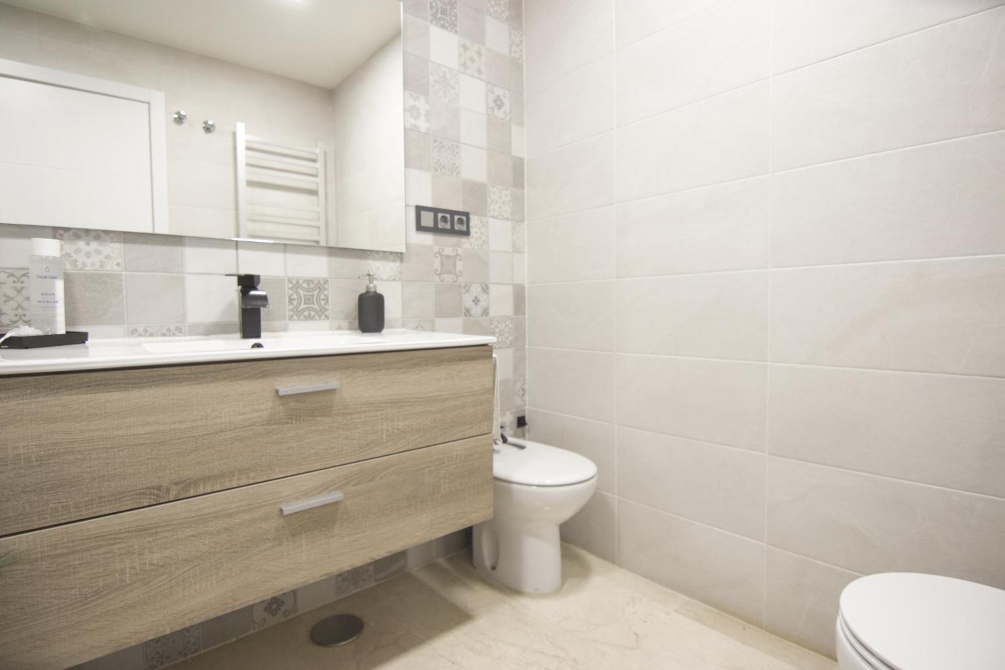 Rentalsevilla Reposo Kültér fotó